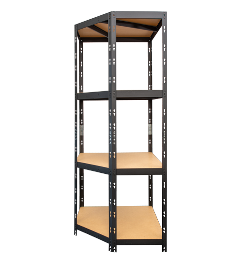 regał metalowy płyta